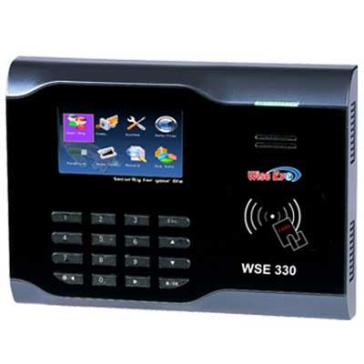 WSE-330.jpg