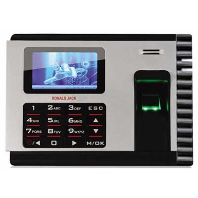 X928C.jpg