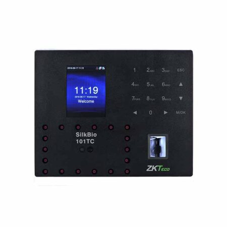 ZKTECO-101-TC-1.jpg