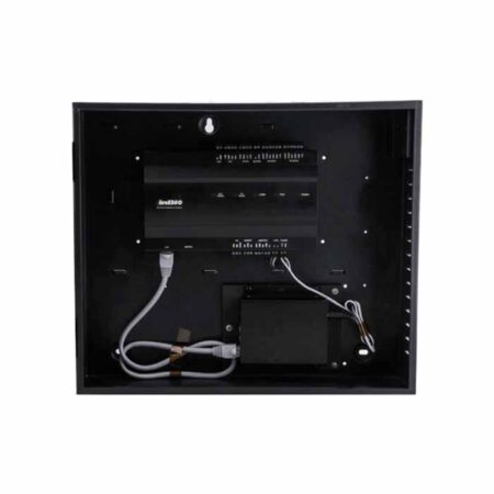 ZKTECO-InBio160-Box-1.jpg