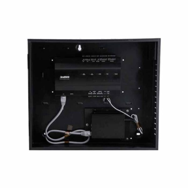 ZKTECO-InBio160-Box-1.jpg