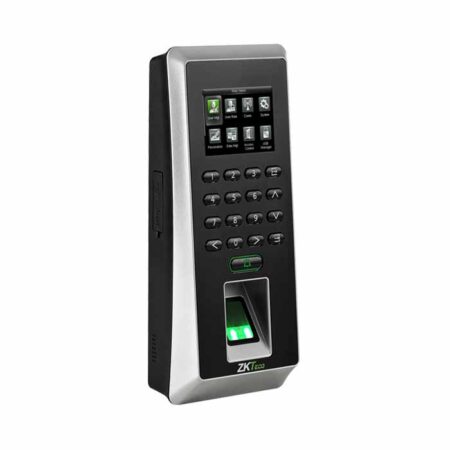 ZKTECO-MultiBio-800-H-1.jpg