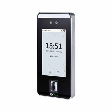ZKTECO-SmartAC1-1.jpg