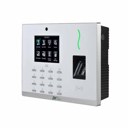 ZKTECO-WL30-1.jpg