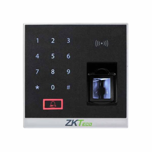 ZKTECO-X8-BT-7.jpg