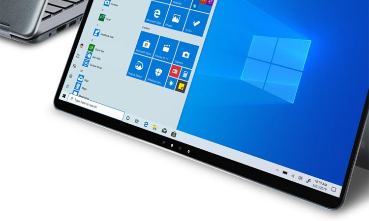 Windows 10 là hệ điều hành máy tính phổ biến nhất mọi thời đại - VnExpress  Số hóa