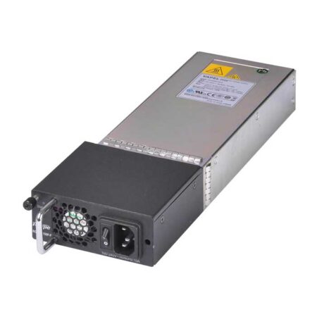 ac-power-module-ruijie-rg-pa1150p-f-1.jpg