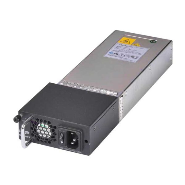 ac-power-module-ruijie-rg-pa1150p-f-1.jpg