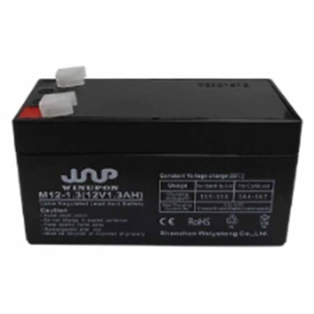 ac-quy-kho-du-phong-12v-1-3ah-1.jpg