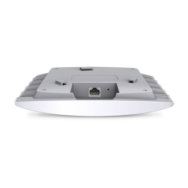 access-point-gan-tran-wi-fi-300-mbps-tp-link-eap110-3.jpg