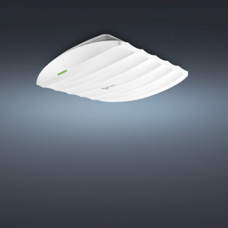 access-point-gan-tran-wi-fi-300-mbps-tp-link-eap110-4.jpg