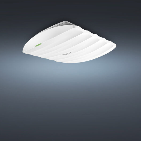 access-point-gan-tran-wi-fi-300-mbps-tp-link-eap110-4.jpg
