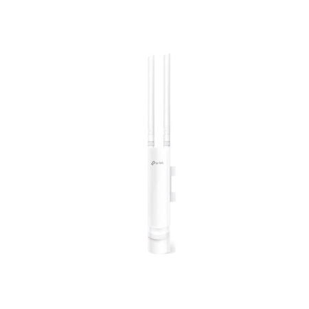 access-point-ngoai-troi-tp-link-eap225-outdoor-5.jpg