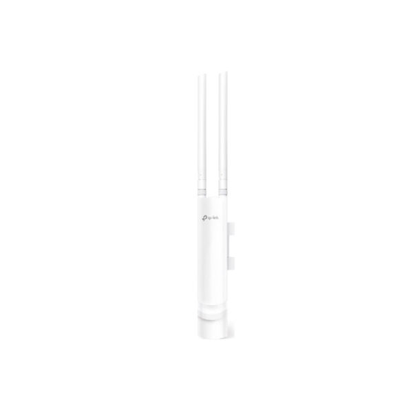 access-point-ngoai-troi-tp-link-eap225-outdoor-5.jpg