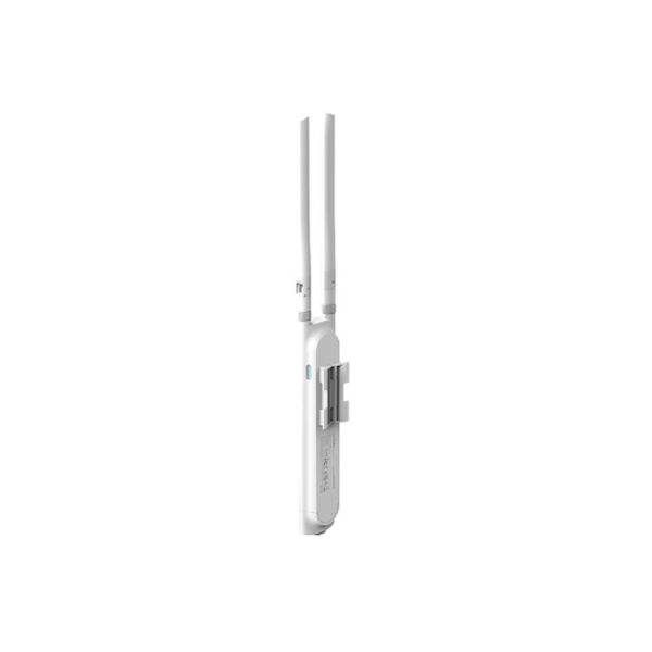 access-point-ngoai-troi-tp-link-eap225-outdoor-6.jpg