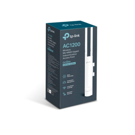 access-point-ngoai-troi-tp-link-eap225-outdoor-8.jpg