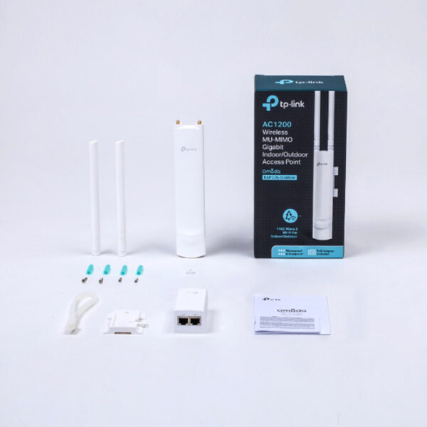 access-point-ngoai-troi-tp-link-eap225-outdoor-9.jpg