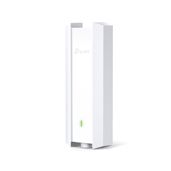 access-point-wi-fi-6-tp-link-eap610-outdoor-2.jpg