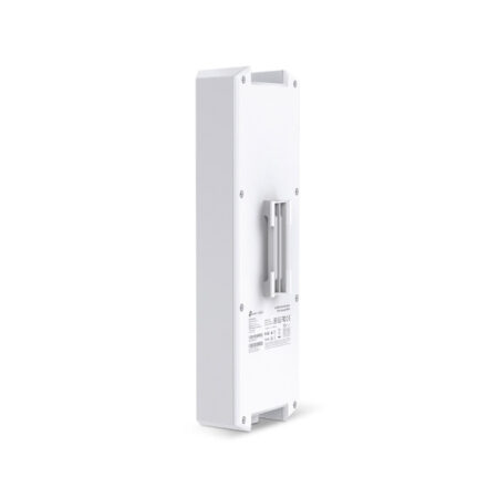 access-point-wi-fi-6-tp-link-eap610-outdoor-3.jpg