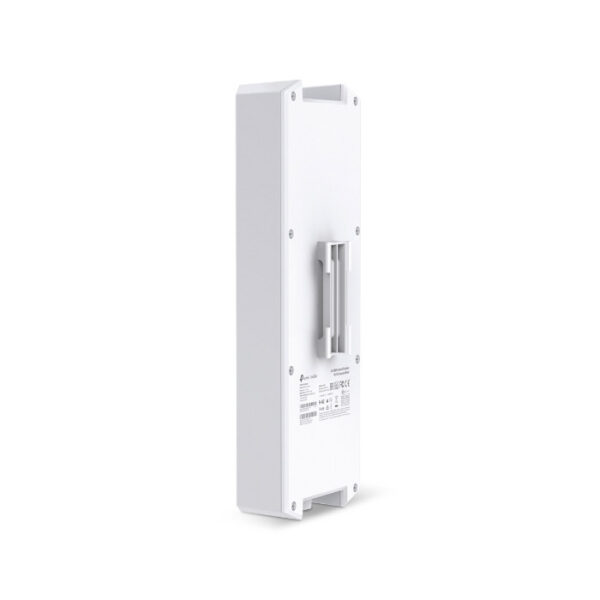 access-point-wi-fi-6-tp-link-eap610-outdoor-3.jpg