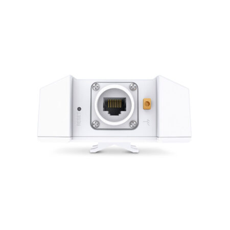 access-point-wi-fi-6-tp-link-eap610-outdoor-4.jpg