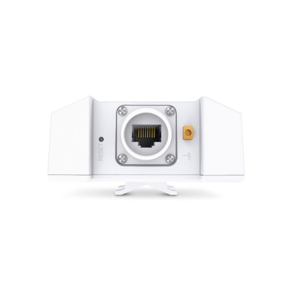 access-point-wi-fi-6-tp-link-eap610-outdoor-4.jpg