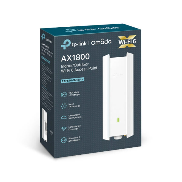 access-point-wi-fi-6-tp-link-eap610-outdoor-5.jpg