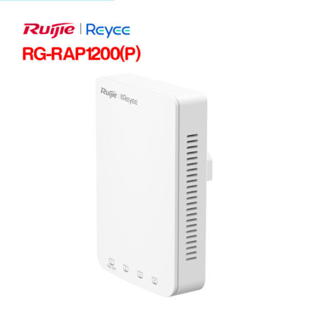 access-point-wifi-5-gan-tuong-ruijie-rg-rap1200p-1.jpg