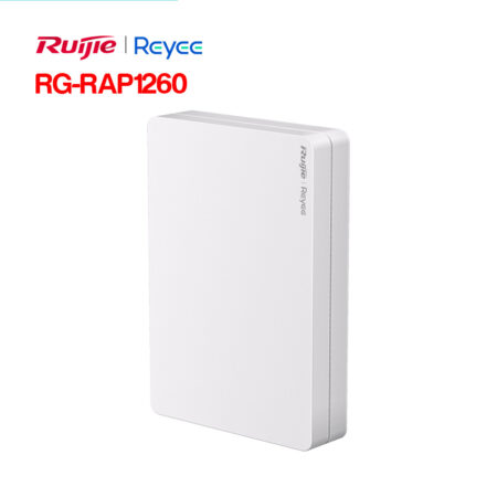 access-point-wifi-6-gan-tuong-ruijie-rg-rap1260-1.jpg
