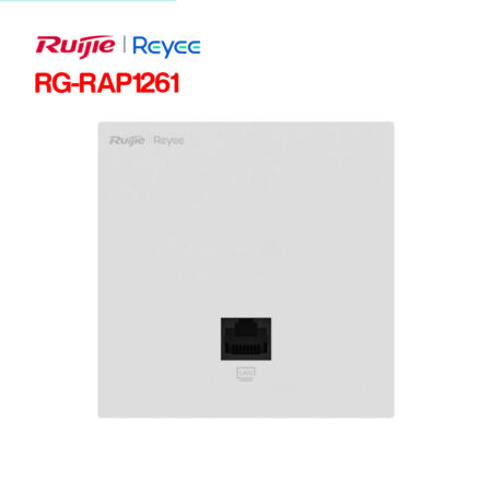 access-point-wifi-6-gan-tuong-ruijie-rg-rap1261-1.jpg