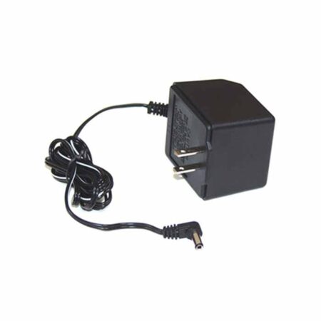adapter-12v-2a-bien-the-3.jpg