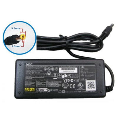 adapter-dien-thoai-ip-nec-ac-l-unit-2.jpg
