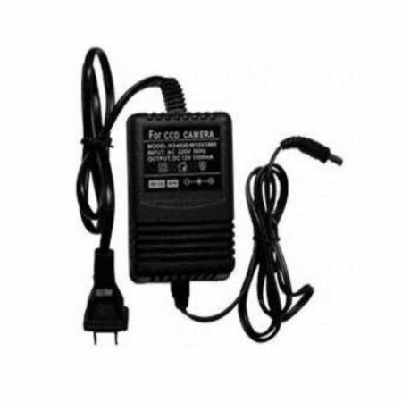adaptor-24V-cho-Camera-PTZ-Hikvision-2.jpg