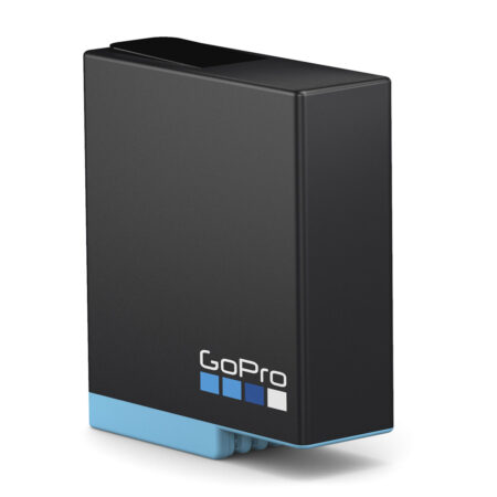 Pin sạc cho GoPro HERO 8/7/6/5 AJBAT-001