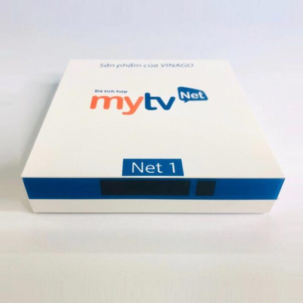 android-box-mytv-net1-ban-ram-4g-rom-32g-2.jpg