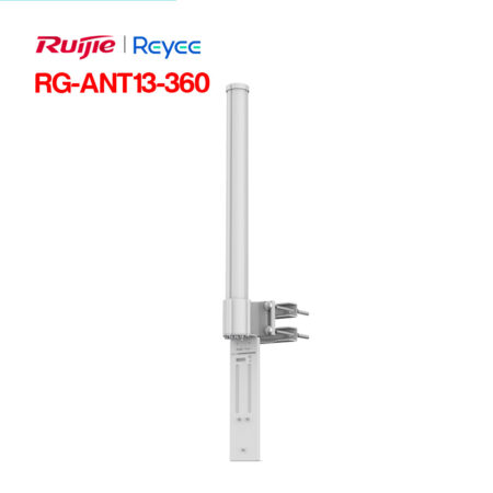 ang-ten-360-do-ruijie-rg-ant13-360.jpg