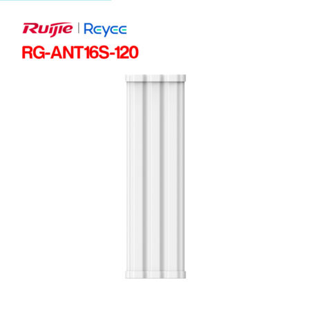 ang-ten-90-do-ruijie-rg-ant16s-120.jpg