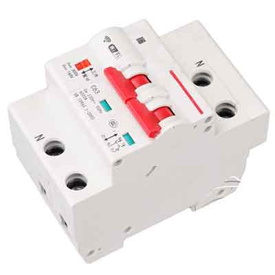 aptomat-cau-dao-tong-dieu-khien-tu-xa-qua-wifi-sonoff-shp-ac-1.jpg
