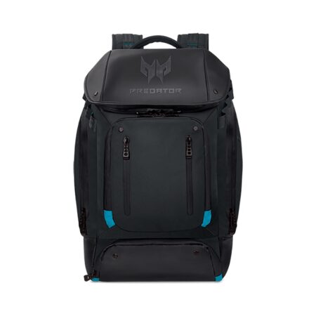 Balo Acer PBG591 Predator Gaming (GWPLAPTOP-NP.BAG1A.288)