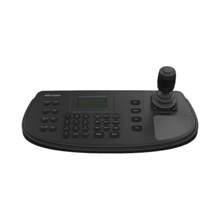 ban-dieu-khien-camera-hikvision-ds-1006ki-2-1.jpg