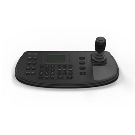 ban-dieu-khien-camera-ip-speed-dome-hikvision-ds-1200ki.jpg