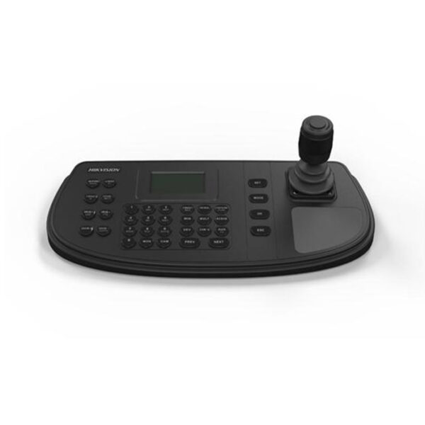 ban-dieu-khien-camera-ip-speed-dome-hikvision-ds-1200ki.jpg