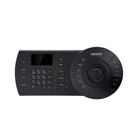ban-dieu-khien-camera-speed-dome-kbvision-kx-c100nk.jpg