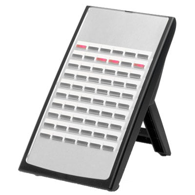 ban-giam-sat-dien-thoai-ip-nec-ip4ww-60d-dss-a-console-bk-2.jpg