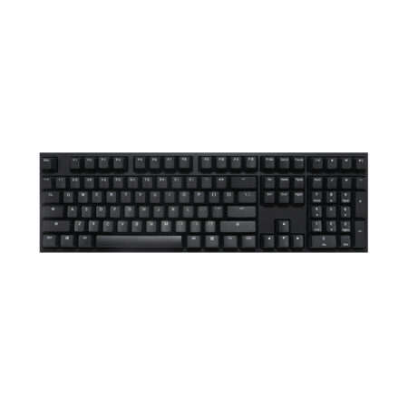 Bàn phím cơ DUCKY One 2 Phantom