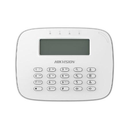 ban-phim-dieu-khien-co-day-hikvision-ds-pk-l.jpg