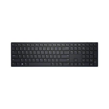 Bàn phím không dây Dell KB500