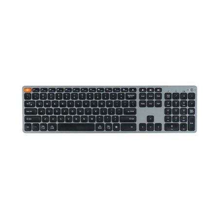 Bàn phím Không dây HyperWork HyperONE KB2