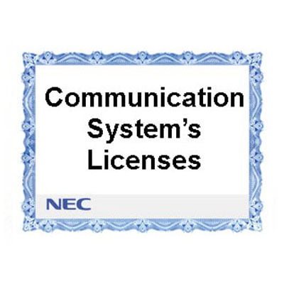 ban-quyen-nang-cap-01-channel-sip-trunk-sl-ip-siptrk-1-lic-2.jpg