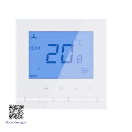 bang-dieu-khien-dieu-hoa-vrv-thong-minh-orvibo-ts30w5lz-1-1.jpg